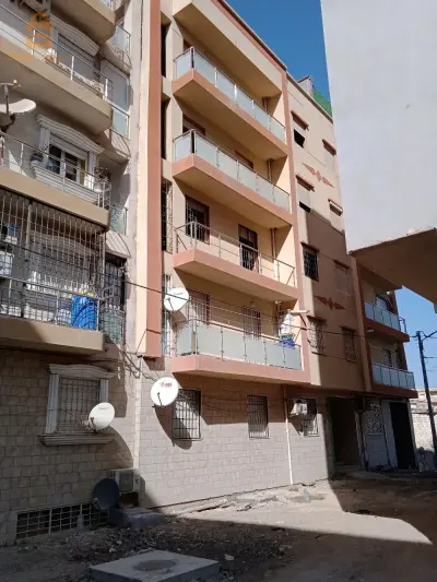 appartment a vendre