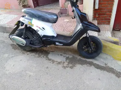 vms