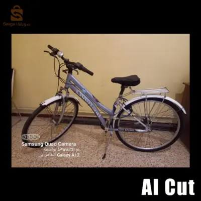حي 152 مسكن سيدي الشحمي وهران