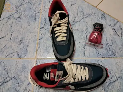 basket