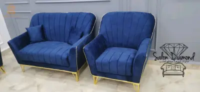 صالو نوع فكرون+ من صنعنا 🧿❤️