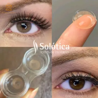 سلوتيكا النوعية الأصلية