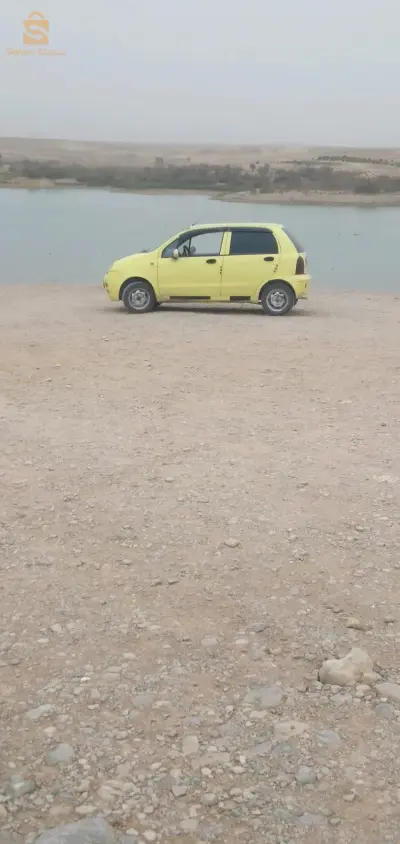 بريكة