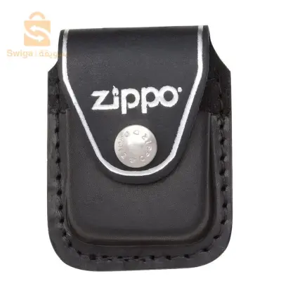 Zippo Pochette pour briquet