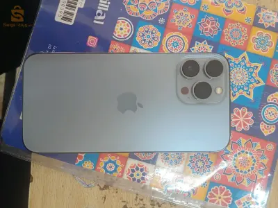 رخى يدهش