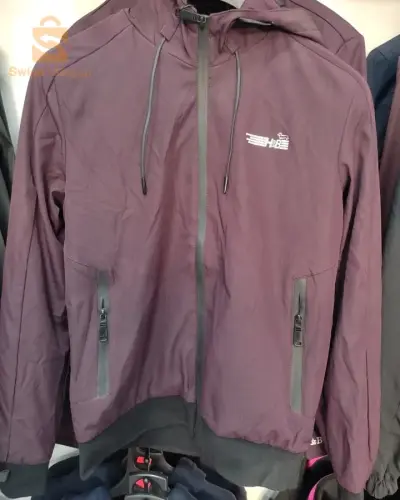 veste homme
este homme a vendre 
prix : 4900 da pour l'unité.
North face :4900
Paul and shark:4900 
Num :0793-55-47-40
livraison disponible
lieux bouzareah -alger
marhba bikom