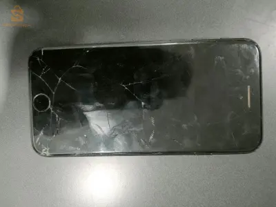 iphone 7