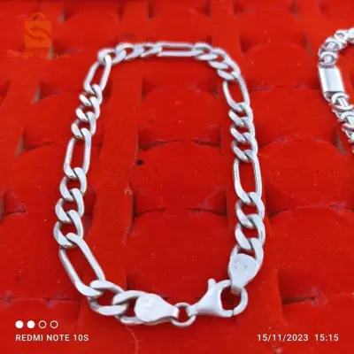 مجوهرات و إكسسوارات