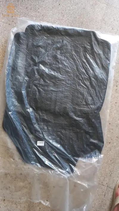 تابي سير مزير سيلكون