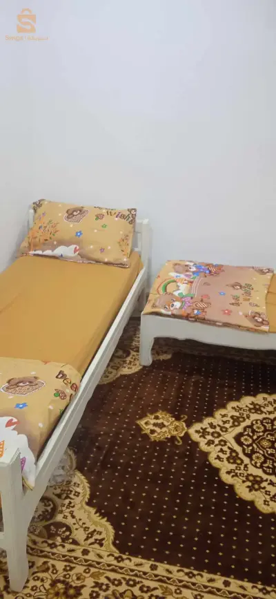 حي اولاد بونار جيجل
