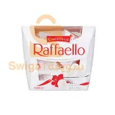Ferrero t16