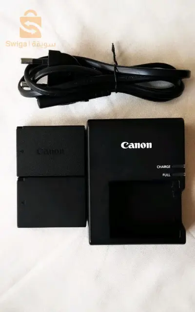 canon4000d