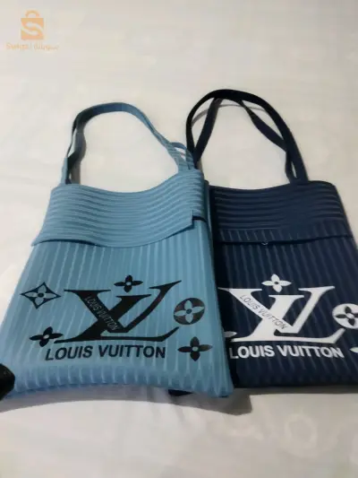 sac pour femme 3d