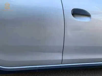 عين أزال