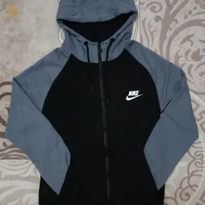 Vestes "Nike"