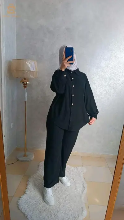 سوق دبي شارع طرابس واد سوف