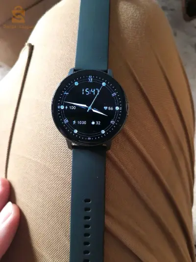 سطيف عين ازال