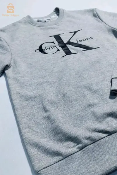 Pull calvin klein