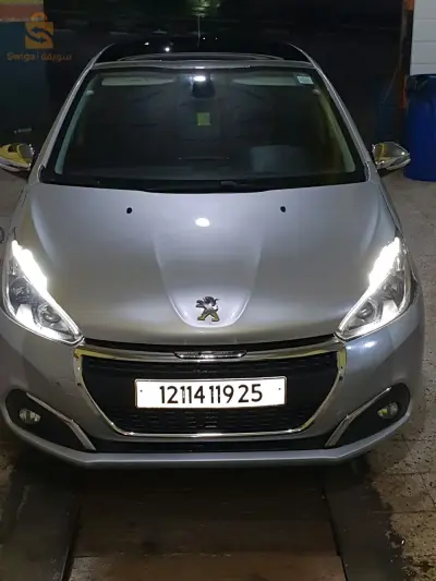 0558755600