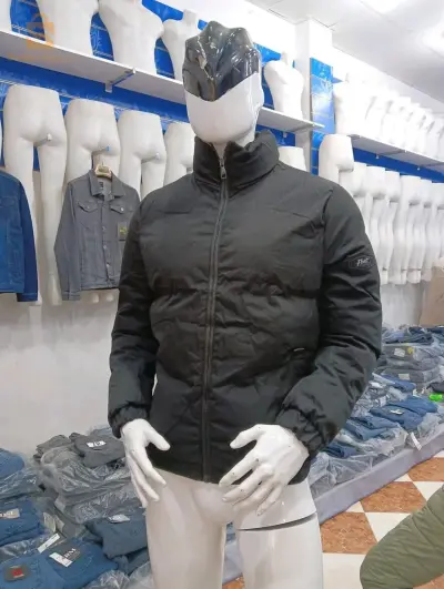 باش جراح