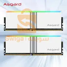 Ram ddr4 3600 hz