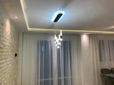 بلاكو بلاطر ba13