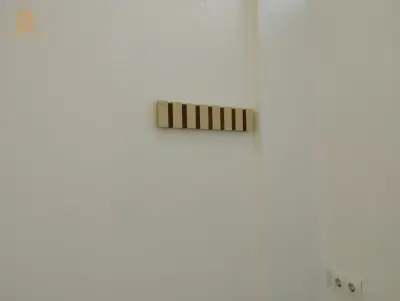 Bricoleur