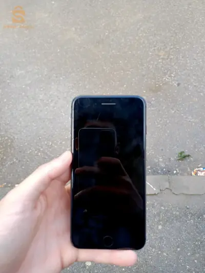 iphone  8