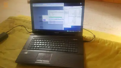 حسوب
