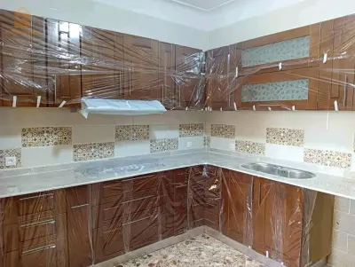 القليعة ولاية تيبازة