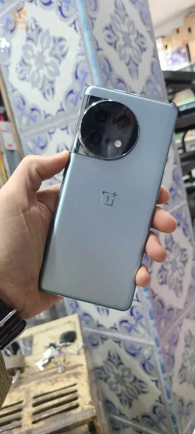 one plus 11r 5g