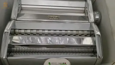 البليدة