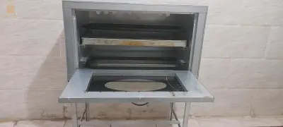 سيدي بلعباس