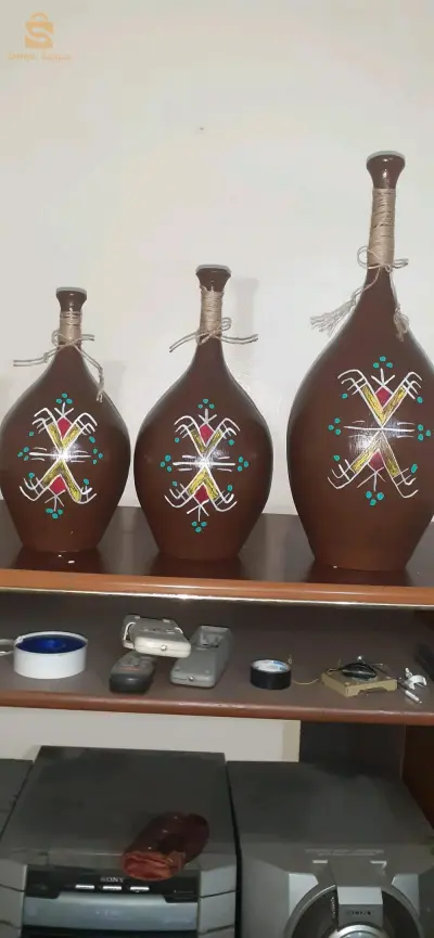 البليدة