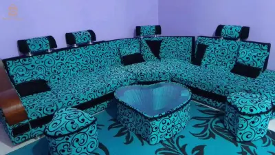 نقرين