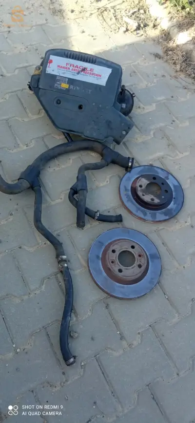 خاص