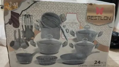 بسكرة