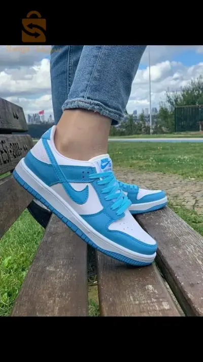 basket Nike sb haut qualité
