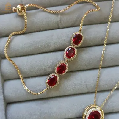اكسسوارات
