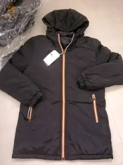 Parcka tmk