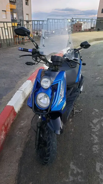 عطاوني 9.5
