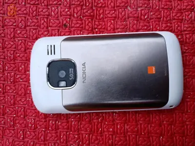 Nokia