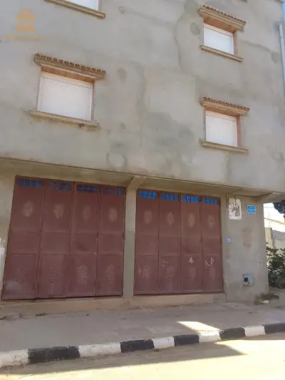 شنتوف