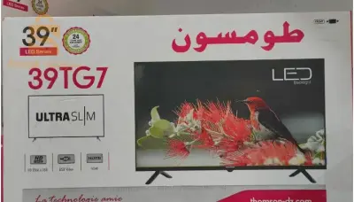 Tv Thomson 39 pouce