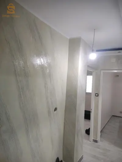 ديكورات منزلية