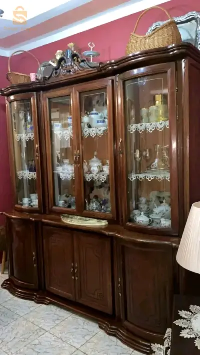 نشري اثاث منزلي مستعمل