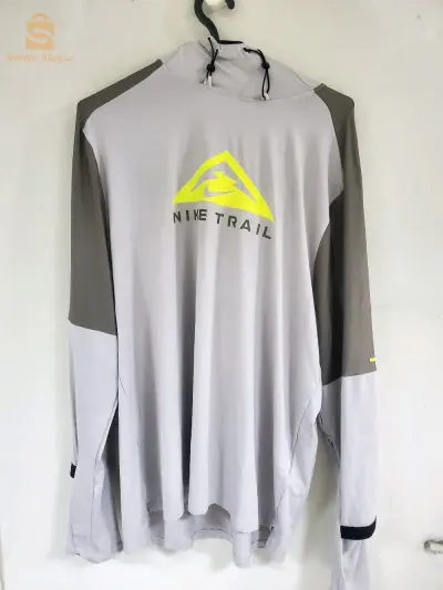 liquette nike sport originale