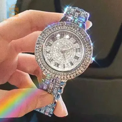 سيدي بلعباس