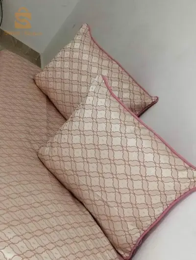 افرشة وستاىر صولدكوفر كنابي وزوج مخاد  120الف فقط🥰
التوصيل متوفر 58 ولاية،
المقر:💥 طابلة فنوفال جيست تحت صون فيزا شوية 😍مرحبا بالجميع 💥
0775881237🔥،،