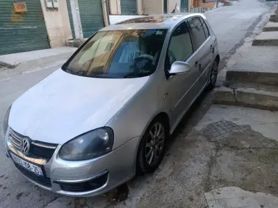 حي بوهالي العيد رقم32الخروب ولاية قسنطينة